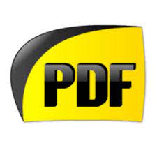 How to extract images from PDF.