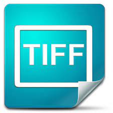 How to open Tiff Files
