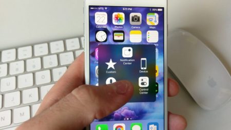 How to take screenshot on iphone 11 pro