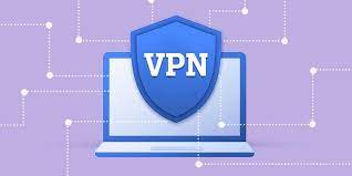 How to vpn not connecting on wifi