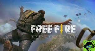 Top 5 Garena Free Fire Characters