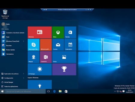 How To Fix Windows 10 Mail app not syncing