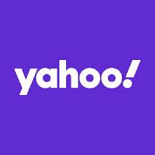 how to delete yahoo account on iphone