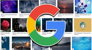 How To Search Using A Photo On Google