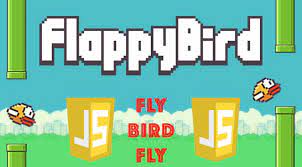 Why Did Flappy Bird End;Complete Report