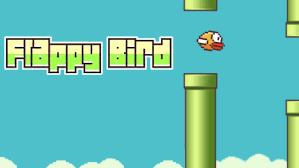 Why Did Flappy Bird End;Complete Report