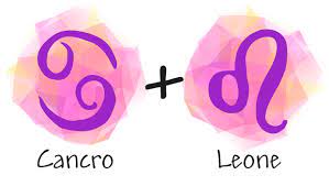 Cancer And Leo Relationship Compatibility You Must Know