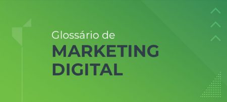100+Digital Marketing Glossary For Digital Marketers