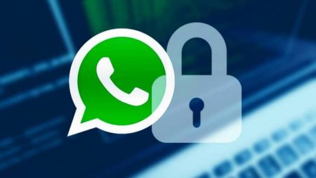 How to deactivate the verification in two steps of WhatsApp