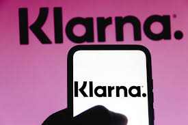 How Does Klarna Make Money;How Does It Work