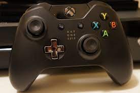 How To Add Password To Xbox Console
