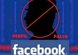 How To Find out Who Made A Fake Facebook Account?