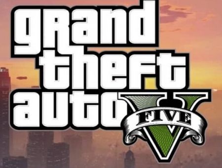 How To Get Director Mode Gta 5