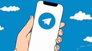 How To Get Telegram Code By Email;Easy Steps
