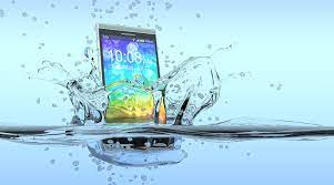 How To Get Water Out of Your Phone Speaker Android