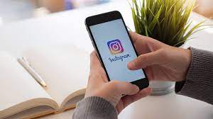 How To Make A Guide On Instagram;10 Tips