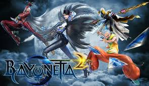 How To Play Bayonetta on Linux