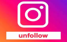 How To Remove Multiple Followers on Instagram