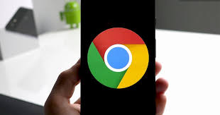 How To Turn off Chrome Notifications on Android.