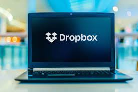 How To Uninstall Dropbox From Pc,Linux And Mac