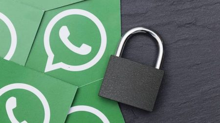 How to deactivate the verification in two steps of WhatsApp