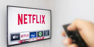 How To Watch Netflix Without A Smart Tv;
