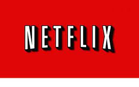 How To Watch Netflix Without A Smart Tv;