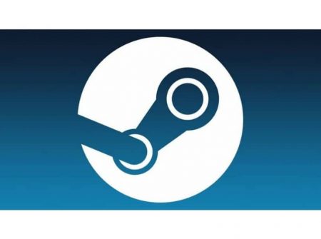 How To Share Games on Steam And Play At The Same Time