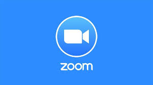 10 Zoom Tricks For Students You Must Use