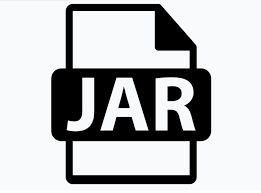 How To Open JAR File