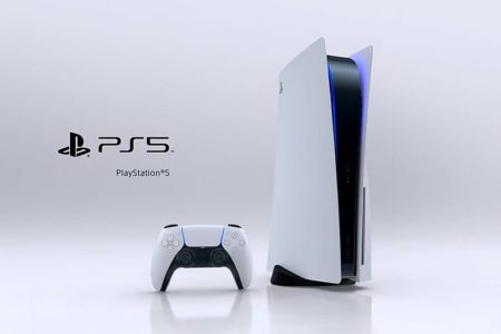 How To Remove Games From Ps5 Shopping Cart;Easy Steps