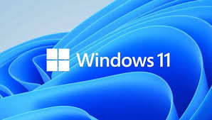 How to open Windows terminal in Windows 11?