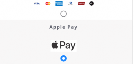 How To Use Apple Pay