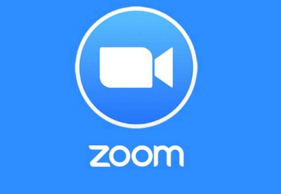 How to uninstall Zoom from your PC or mobile device?