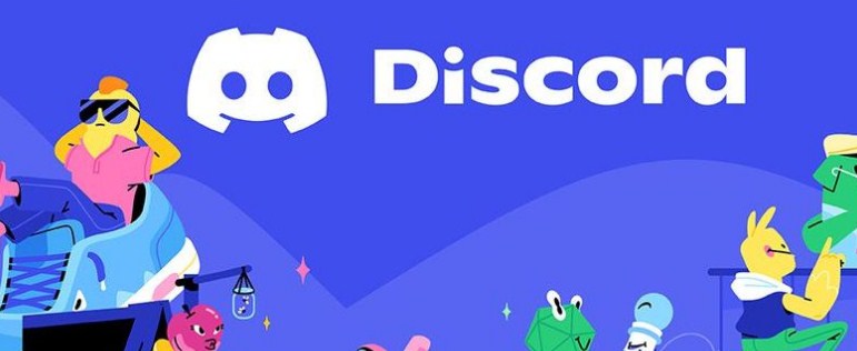 How To Create A Discord Server;5 Easy Steps You Must Know