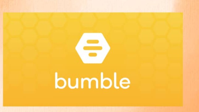 How to create a perfect profile on Bumble