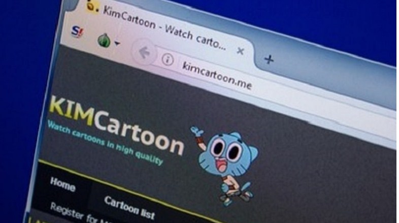 How to download a KimCartoon video and watch it offline?