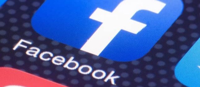 How to remove restricted access to your Facebook account?