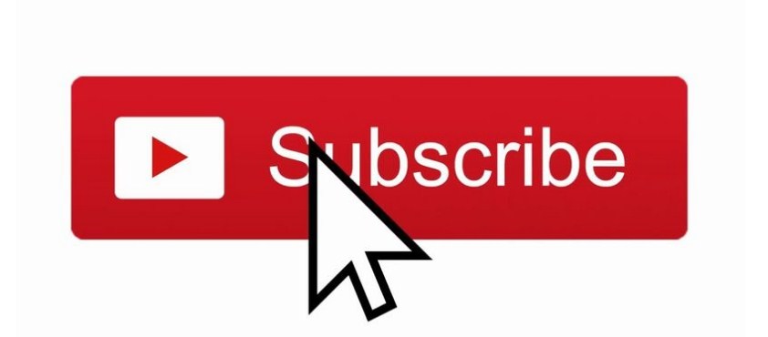 subscribe to a YouTube channel through any device.