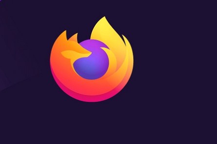Steps To Uninstall Firefox Browser on Your Computer?