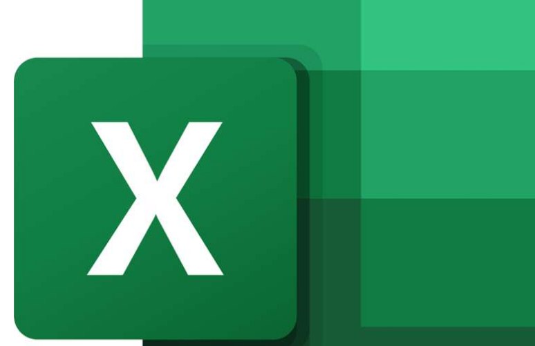 How to remove blank columns in excel