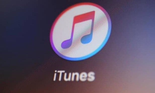 How to see the number of downloads of a song in iTunes
