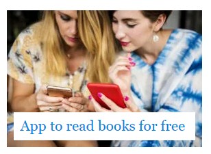 App To Read Books For Free;Best Reading Apps