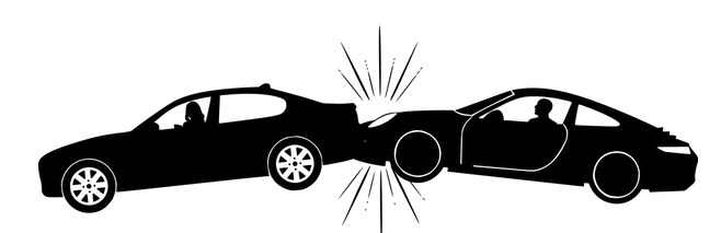 Need to File an Auto Accident Claim? Take These Crucial Steps