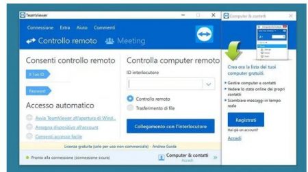 10 Best Remote Access Programs You Must Know