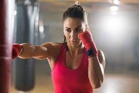 20 Characteristics of Strong Woman You Must Know