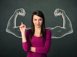 20 Characteristics of Strong Woman You Must Know