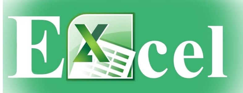 How to Correct Spelling in Excel Spreadsheets