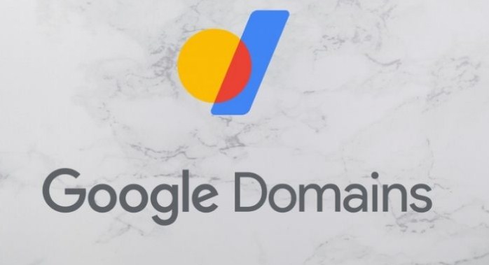 How to buy a domain in Google Domains