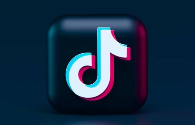 How to edit videos with effects on TikTok?